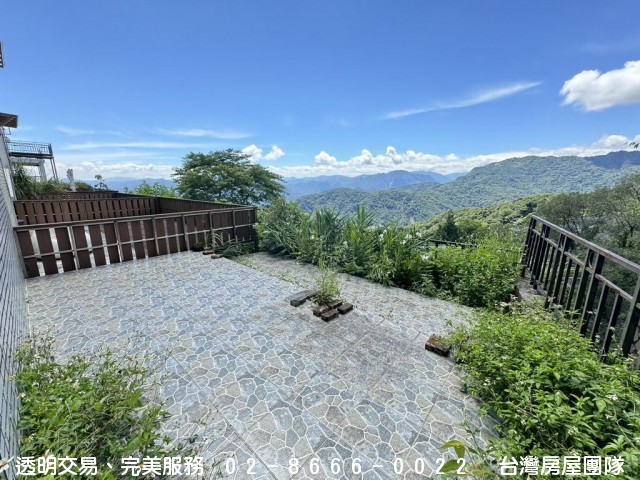 華城菁英邊間景觀雅居-青山鎮、大台北華城【台灣房屋/銷售團隊】北台灣最美的山城！ 華城菁英邊間景觀雅居